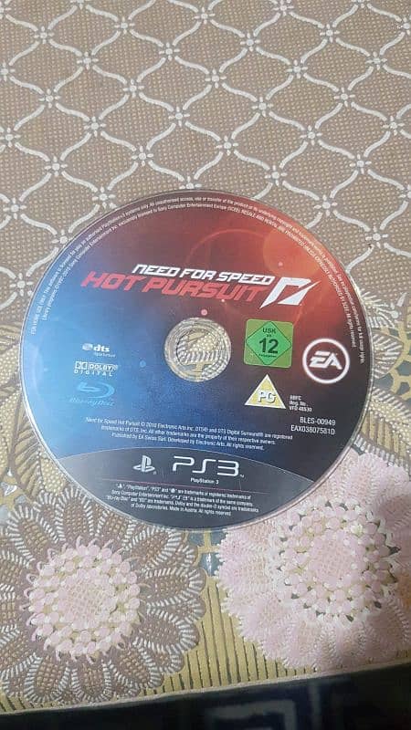 Playstation 3 Games 6