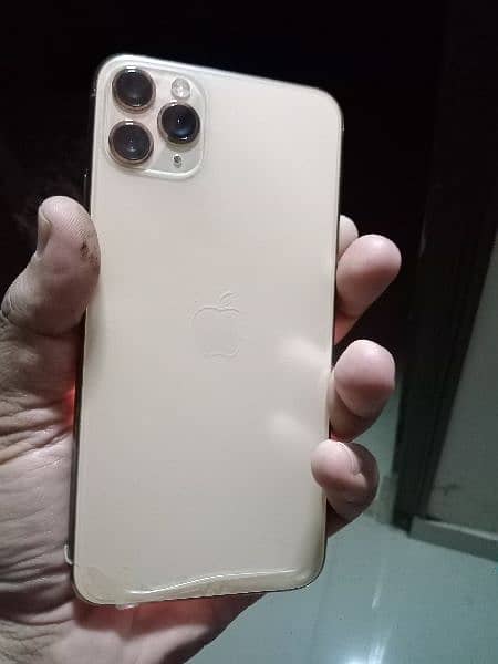 iphone 11 pro max 1