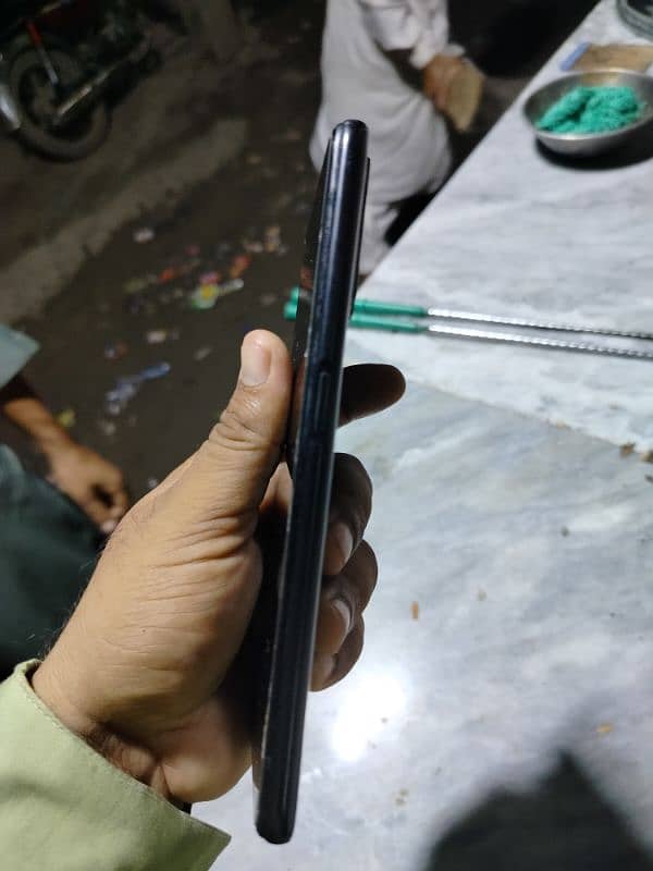 Oppo a76 6/128 2