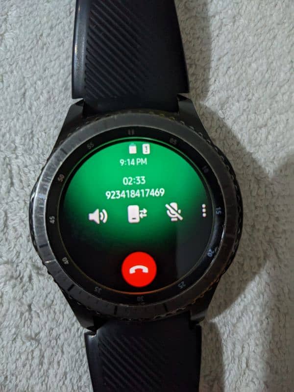 gear s3 frontier 3