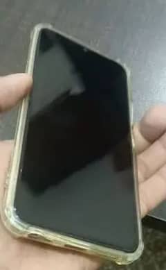 vivo y35|8/56|with box |. . pta ok . |. no repair . . all okkkkk