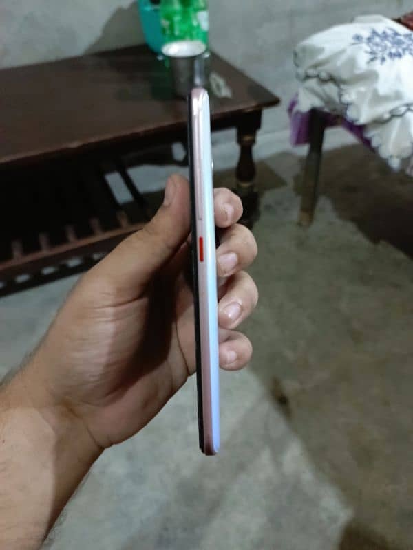 vivo y 51 2