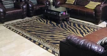 turkish carpet for sale