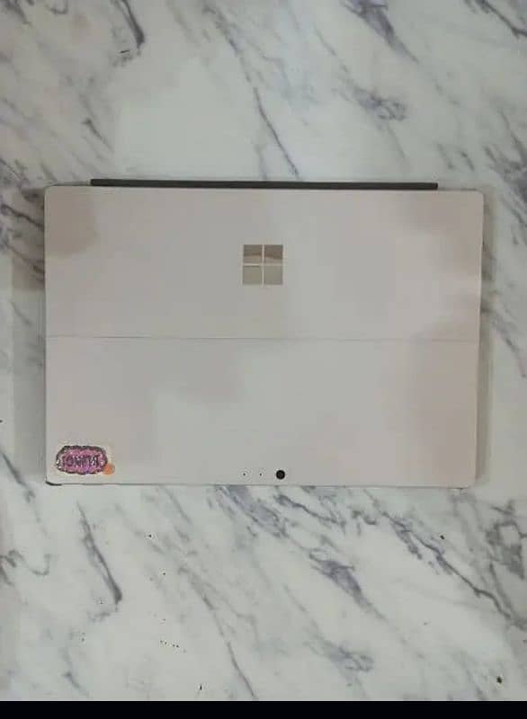 Microsoft Surface 7th generation 4