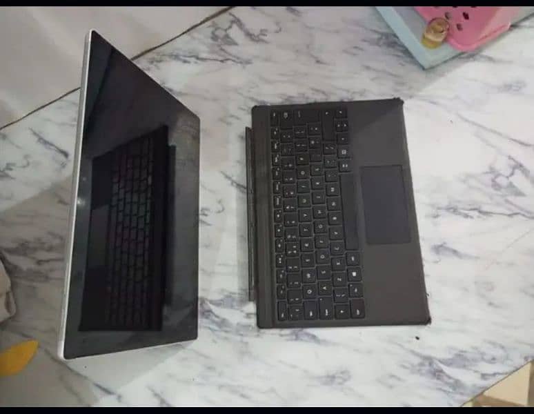 Microsoft Surface 7th generation 2