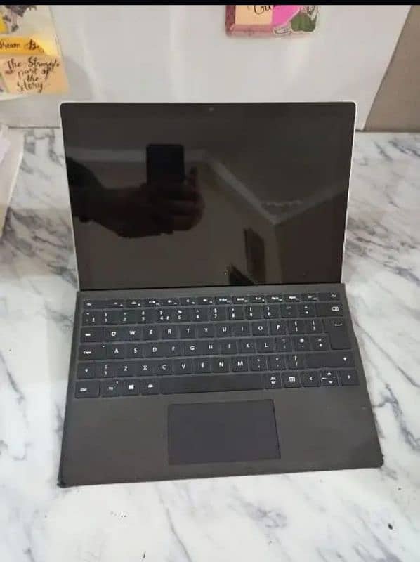 Microsoft Surface 7th generation 5