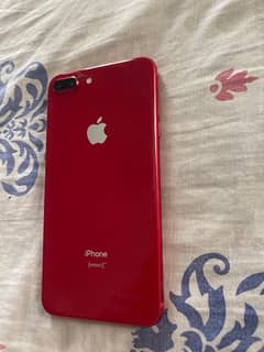 iphone 8 plus non pta