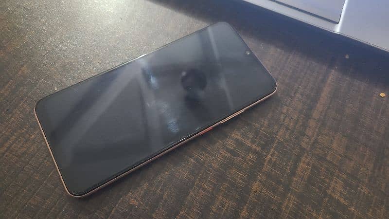 Vivo y51 for sale 0