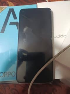 Oppo A96 8/128