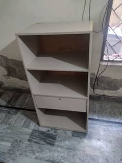 cabinet for sale