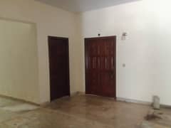 7 Marla Ground Floor For Rent G15/4 Islamabad 0