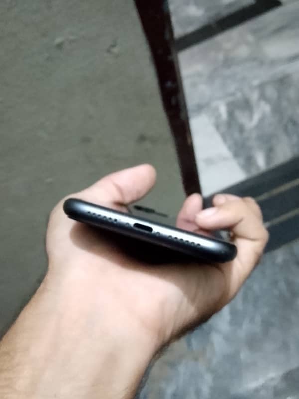 Iphone 11 Lla 6