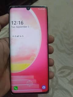 lg velvet 5g or Infinix zero x pro