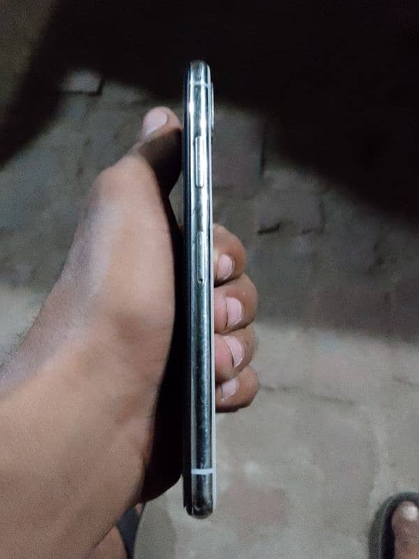 iphone x 64gb 3