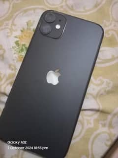 iphone 11 jv non pta