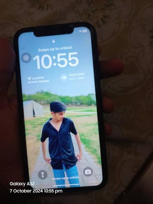 iphone 11 jv non pta 2