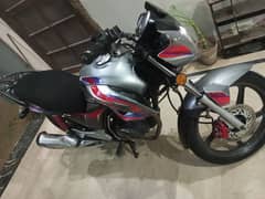 cb150f