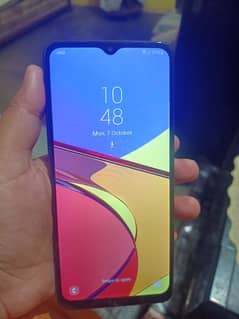 Samsung galaxy A12 0