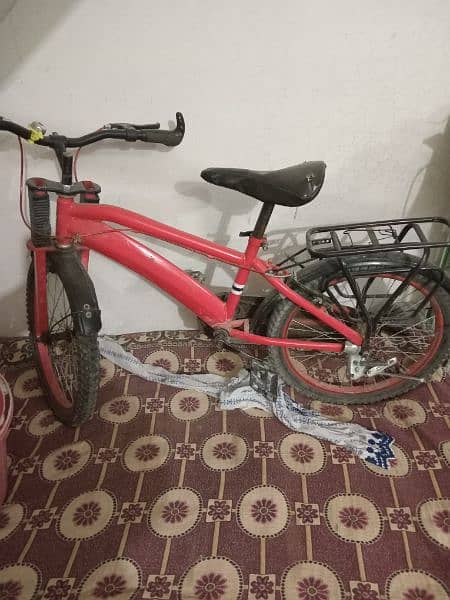 bycycle 24 inch 0