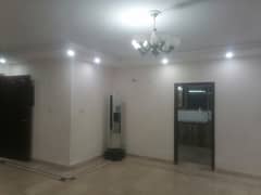 3000 Square Feet House For rent In F-11/1 0