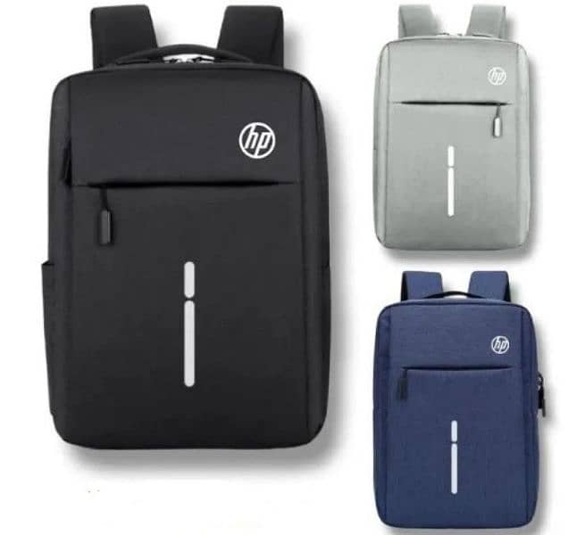 laptop bags 4