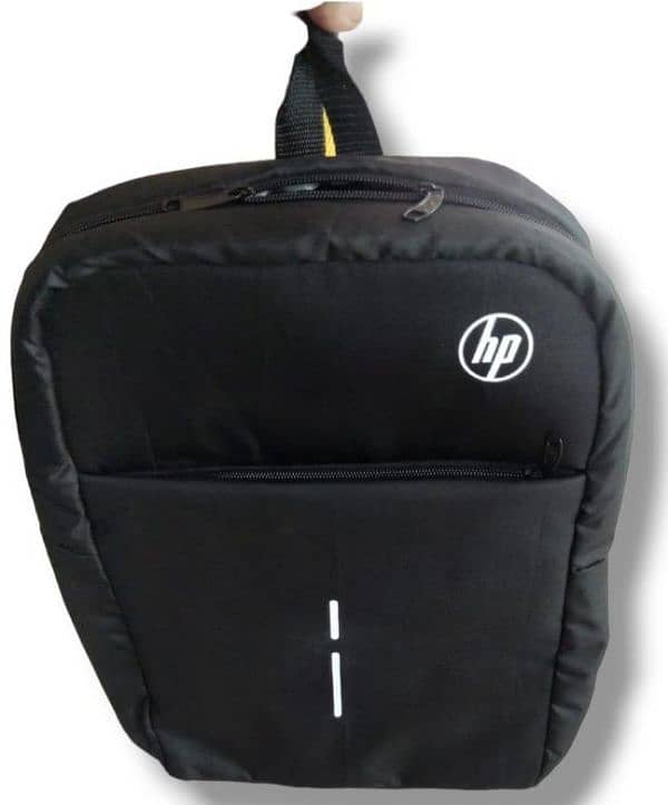 laptop bags 6