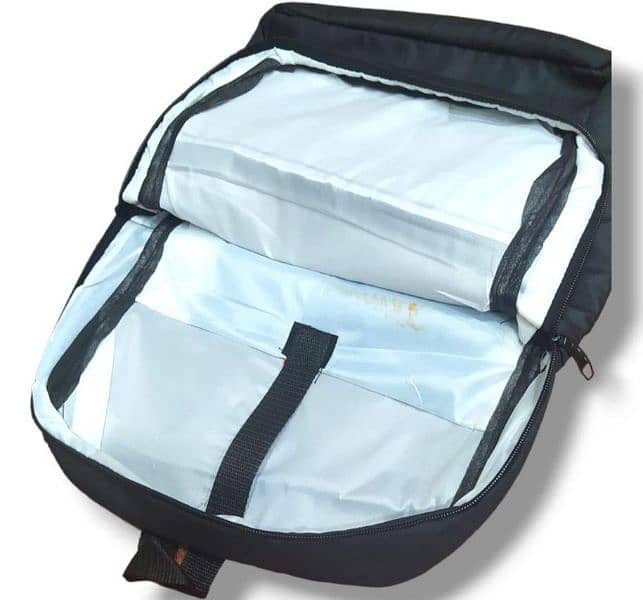 laptop bags 7