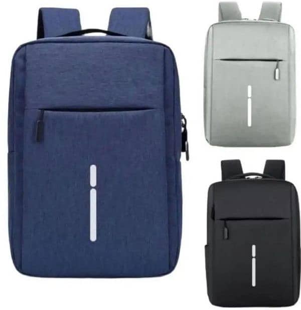 laptop bags 9