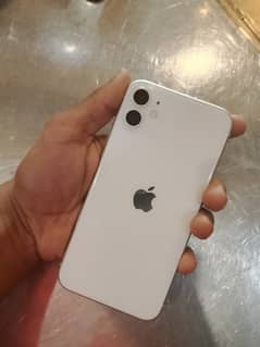 iphone 11 non pta 0