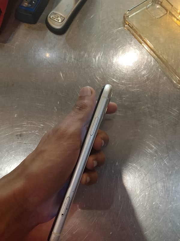 iphone 11 non pta 1