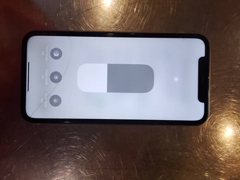 iphone 11 non pta 2