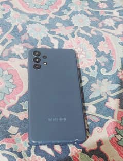 Samsung A13 4/128 Pta approved