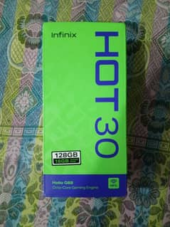 LNFINIX