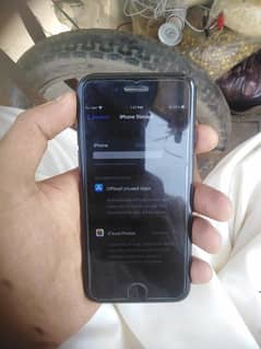 i phone se thard janrashn mobile for sale