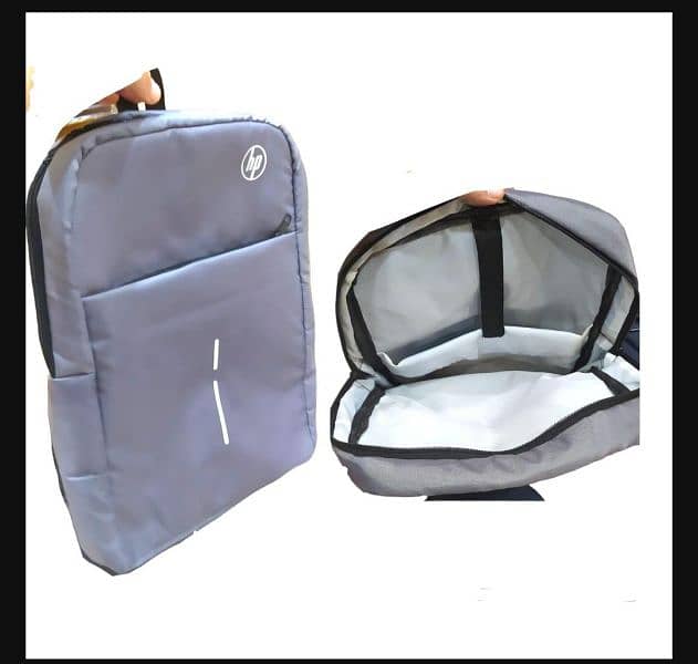 HP LAPTOP BAGS 1