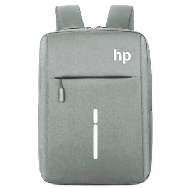 HP LAPTOP BAGS 5