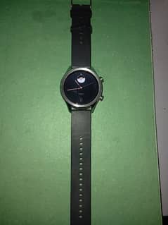 Ticwatch