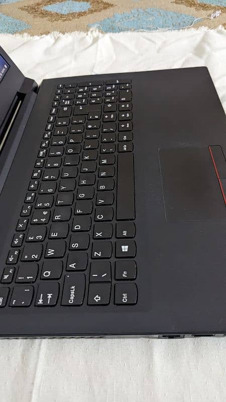 lenovo i5 7 generation (v110 ideapad) laptop 3