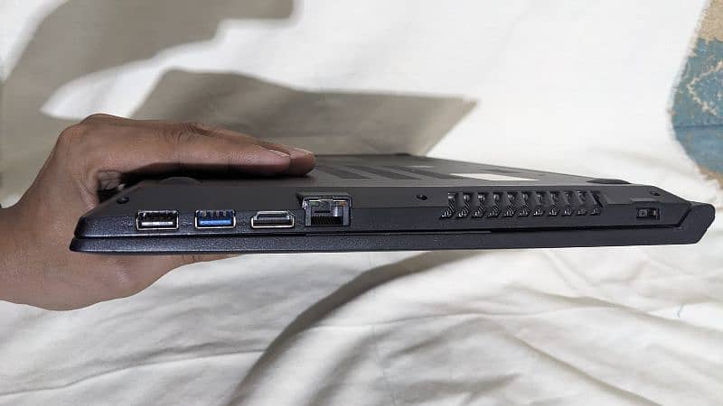 lenovo i5 7 generation (v110 ideapad) laptop 5