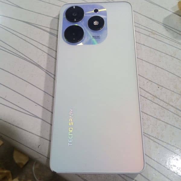 tecno spark 10 pro 0