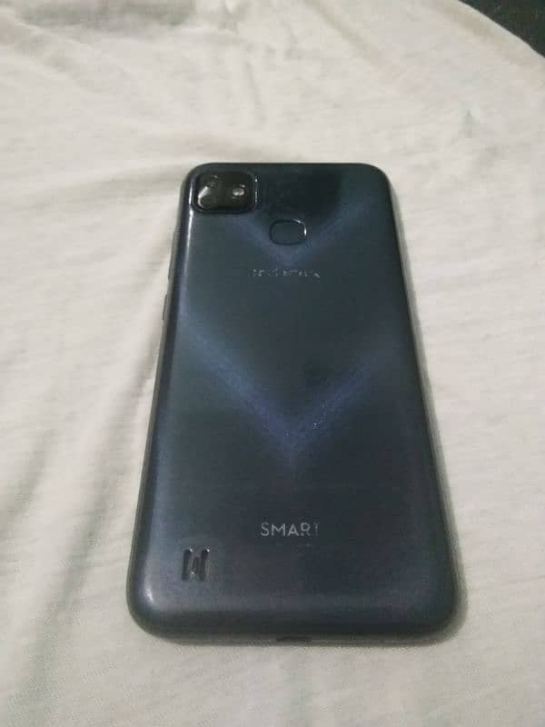 Infinix smart HD 2/32 6