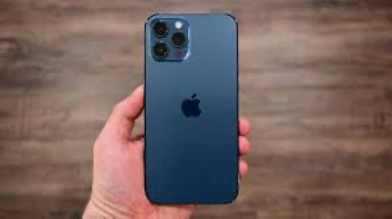 i phone 12 pro max 10 by10 128gb non pta factory unlock 0