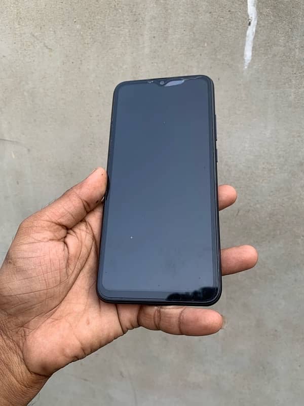 redmi 9c 3gb 64Gb pta approve complete saman 2