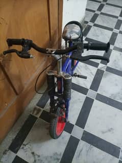 baby cycle for sale 0