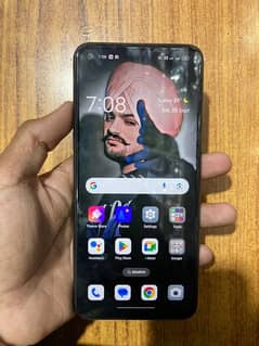 URGENT SALL OPPO A76 (6/128) FULL BOKS FOR SALL 0