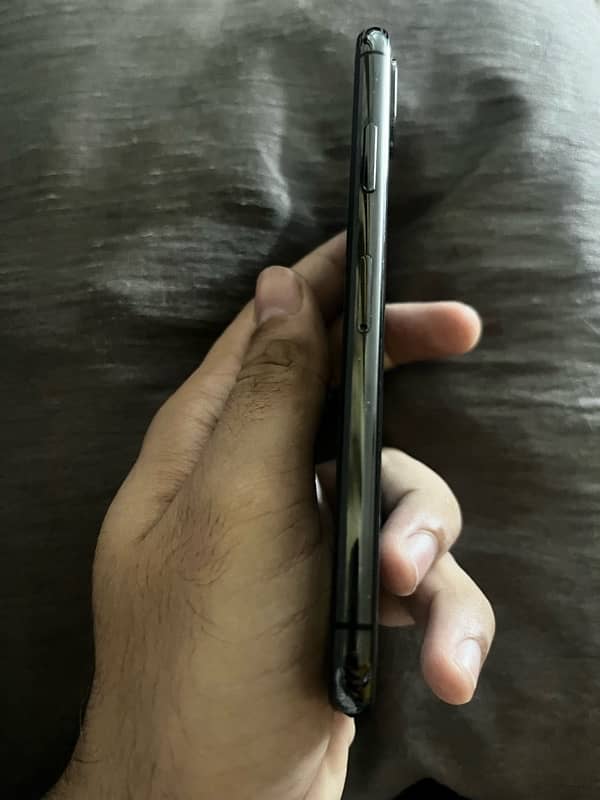 iphone x 256 gb non pta factory unlock 3