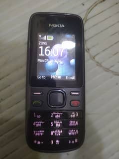 NOKIA