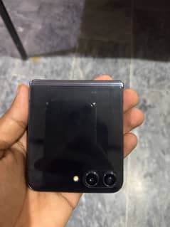 samsung Flip 5 non pta 10  by 10 0