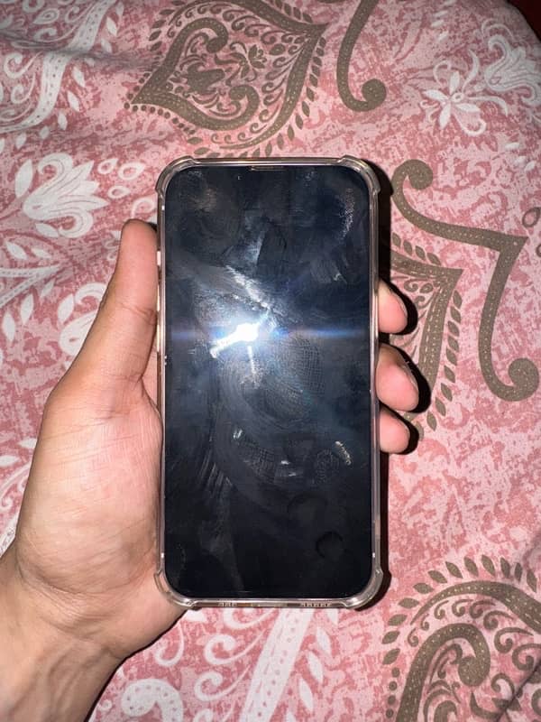 IPhone 14 256 GB 6