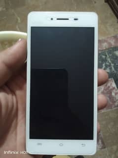 Vivo y51a 4/64